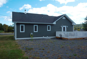 6 PRIDDLES ROAD, VICTORIA, Newfoundland, Canada A0A 4G0, ,1 BathroomBathrooms,Residential,For Sale,PRIDDLES ROAD,5989