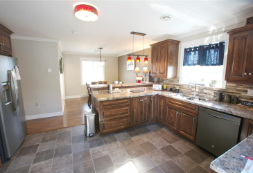 6 PRIDDLES ROAD, VICTORIA, Newfoundland, Canada A0A 4G0, ,1 BathroomBathrooms,Residential,For Sale,PRIDDLES ROAD,5989