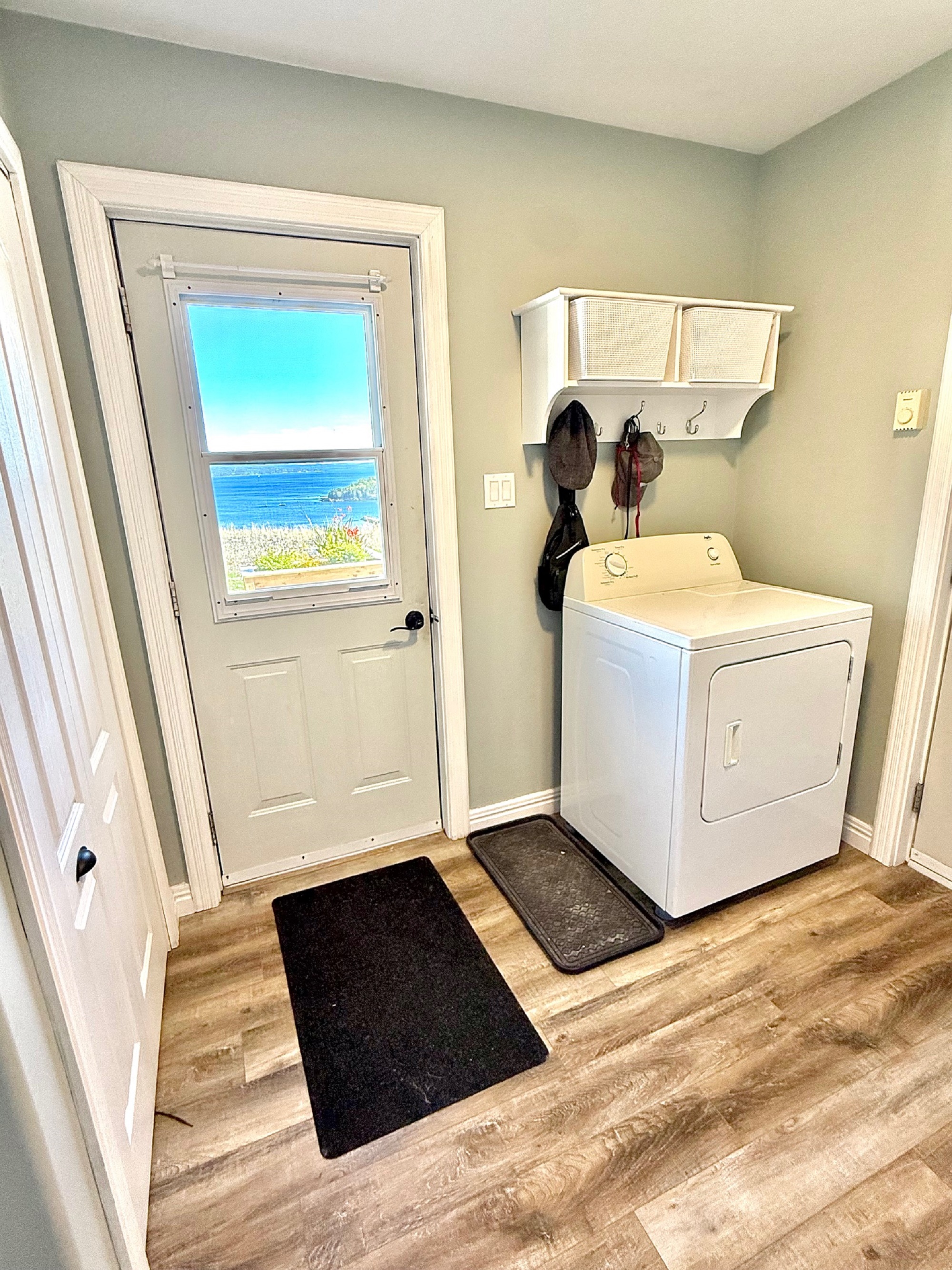 27 THORBURN PLACE, CLARENVILLE, Newfoundland, Canada A5A 1Z1, ,2 BathroomsBathrooms,Residential,For Sale,THORBURN PLACE,5991