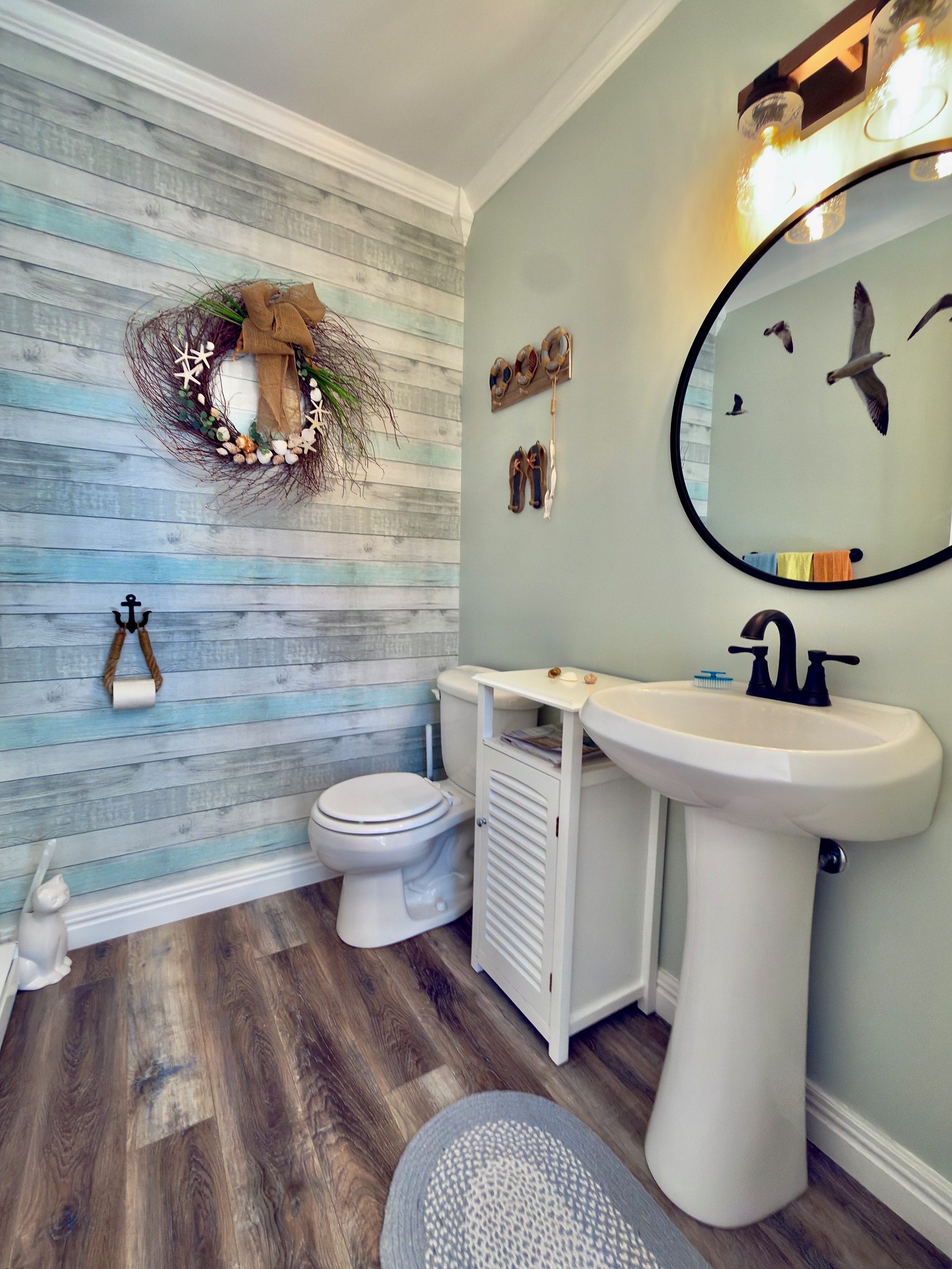 27 THORBURN PLACE, CLARENVILLE, Newfoundland, Canada A5A 1Z1, ,2 BathroomsBathrooms,Residential,For Sale,THORBURN PLACE,5991
