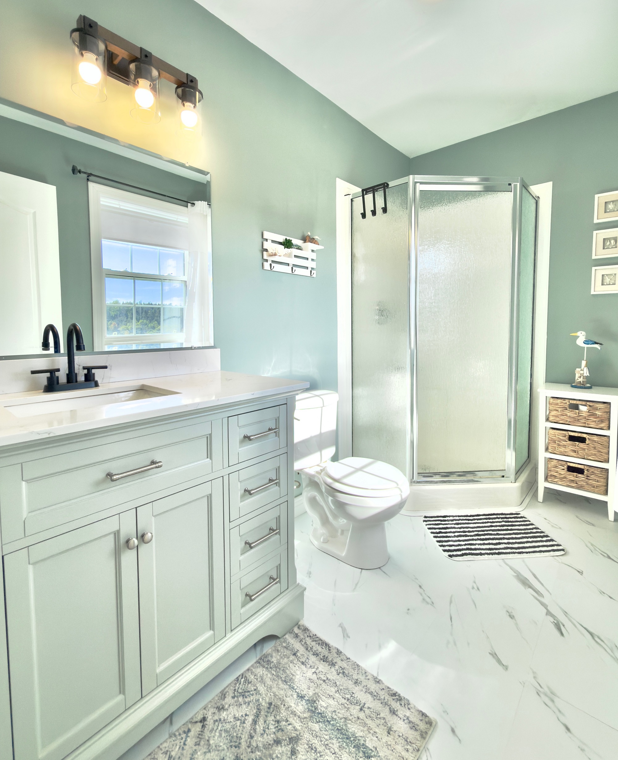 27 THORBURN PLACE, CLARENVILLE, Newfoundland, Canada A5A 1Z1, ,2 BathroomsBathrooms,Residential,For Sale,THORBURN PLACE,5991