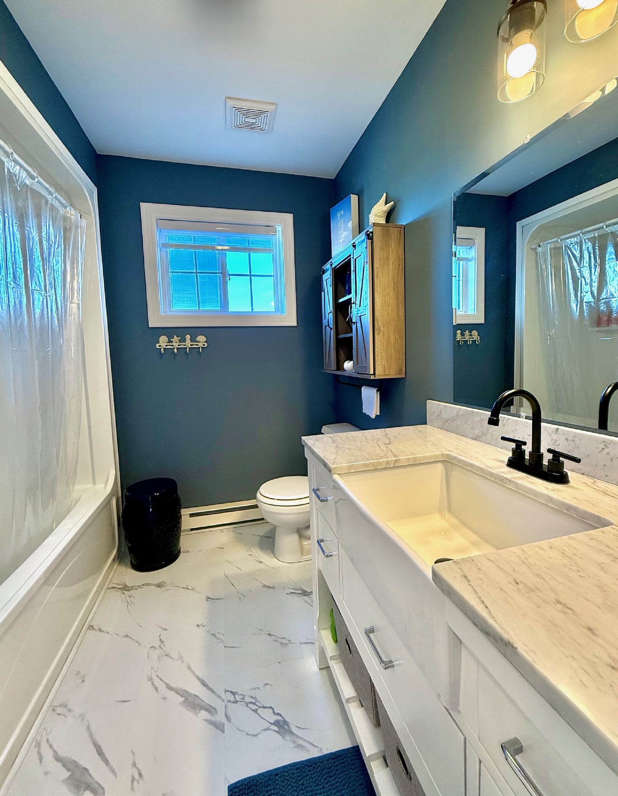 27 THORBURN PLACE, CLARENVILLE, Newfoundland, Canada A5A 1Z1, ,2 BathroomsBathrooms,Residential,For Sale,THORBURN PLACE,5991