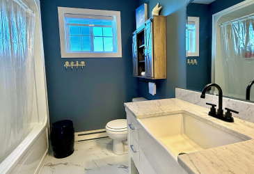 27 THORBURN PLACE, CLARENVILLE, Newfoundland, Canada A5A 1Z1, ,2 BathroomsBathrooms,Residential,For Sale,THORBURN PLACE,5991
