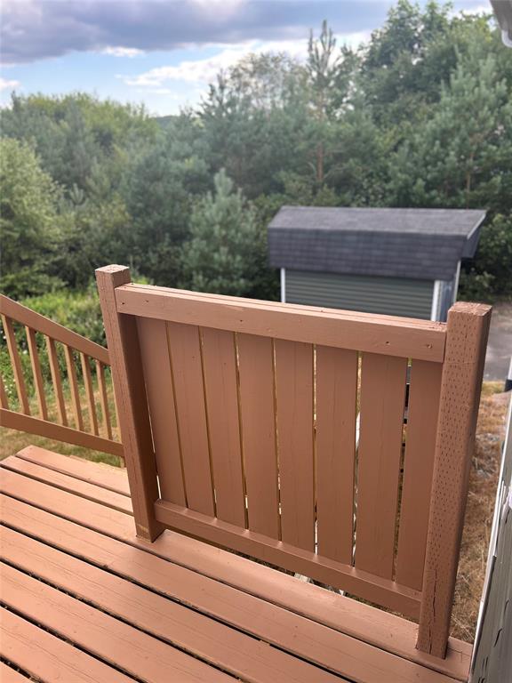 24 COLEY'S POINT SOUTH ROAD, BAY ROBERTS, Newfoundland, Canada A0A 1X0, ,2 BathroomsBathrooms,Residential,For Sale,COLEY'S POINT SOUTH ROAD,5993