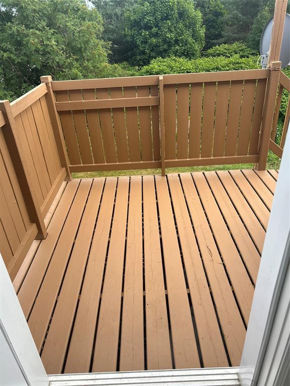 24 COLEY'S POINT SOUTH ROAD, BAY ROBERTS, Newfoundland, Canada A0A 1X0, ,2 BathroomsBathrooms,Residential,For Sale,COLEY'S POINT SOUTH ROAD,5993