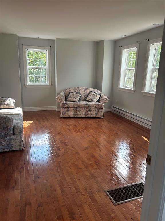 24 COLEY'S POINT SOUTH ROAD, BAY ROBERTS, Newfoundland, Canada A0A 1X0, ,2 BathroomsBathrooms,Residential,For Sale,COLEY'S POINT SOUTH ROAD,5993