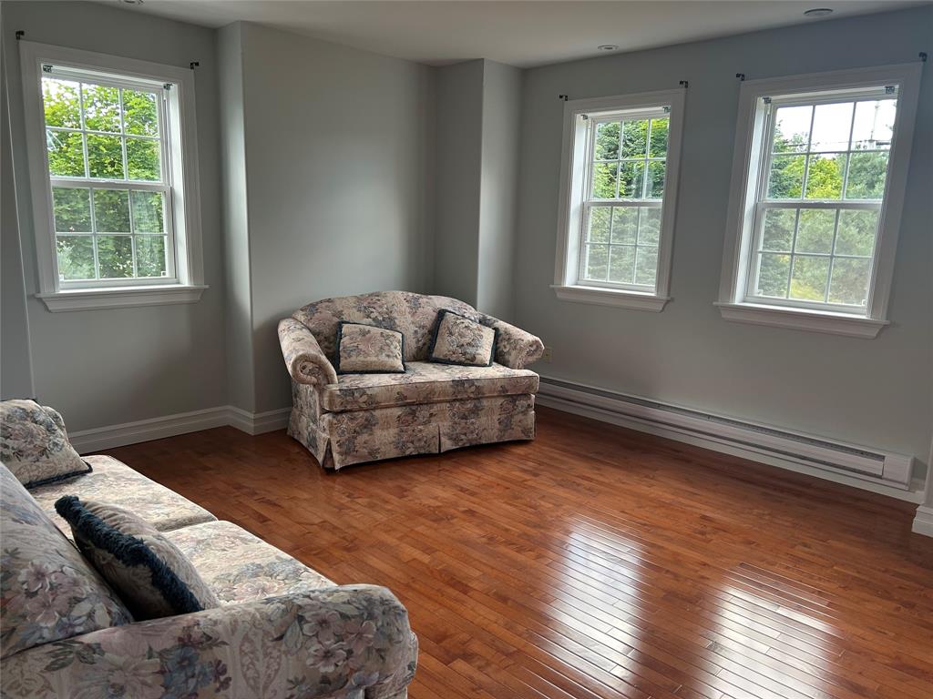 24 COLEY'S POINT SOUTH ROAD, BAY ROBERTS, Newfoundland, Canada A0A 1X0, ,2 BathroomsBathrooms,Residential,For Sale,COLEY'S POINT SOUTH ROAD,5993