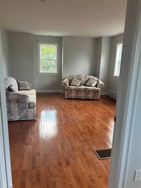 24 COLEY'S POINT SOUTH ROAD, BAY ROBERTS, Newfoundland, Canada A0A 1X0, ,2 BathroomsBathrooms,Residential,For Sale,COLEY'S POINT SOUTH ROAD,5993