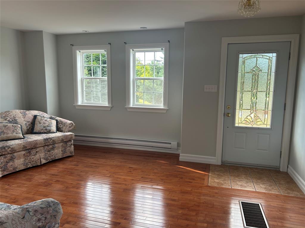 24 COLEY'S POINT SOUTH ROAD, BAY ROBERTS, Newfoundland, Canada A0A 1X0, ,2 BathroomsBathrooms,Residential,For Sale,COLEY'S POINT SOUTH ROAD,5993