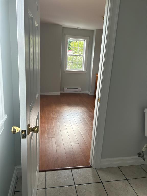 24 COLEY'S POINT SOUTH ROAD, BAY ROBERTS, Newfoundland, Canada A0A 1X0, ,2 BathroomsBathrooms,Residential,For Sale,COLEY'S POINT SOUTH ROAD,5993