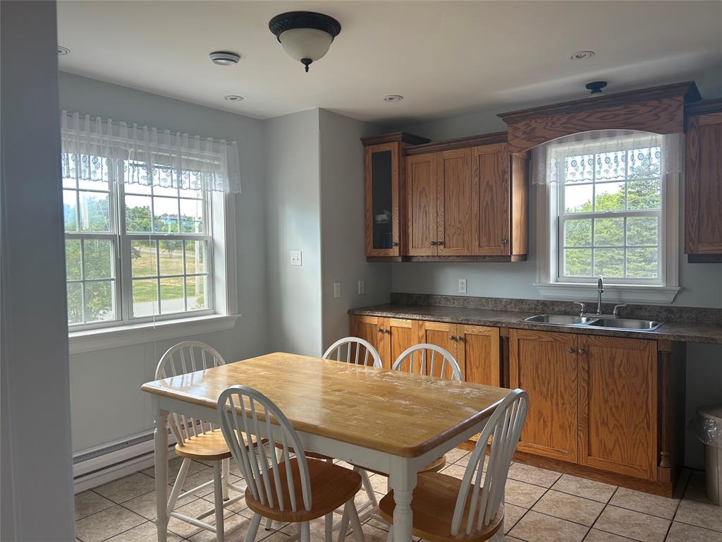 24 COLEY'S POINT SOUTH ROAD, BAY ROBERTS, Newfoundland, Canada A0A 1X0, ,2 BathroomsBathrooms,Residential,For Sale,COLEY'S POINT SOUTH ROAD,5993
