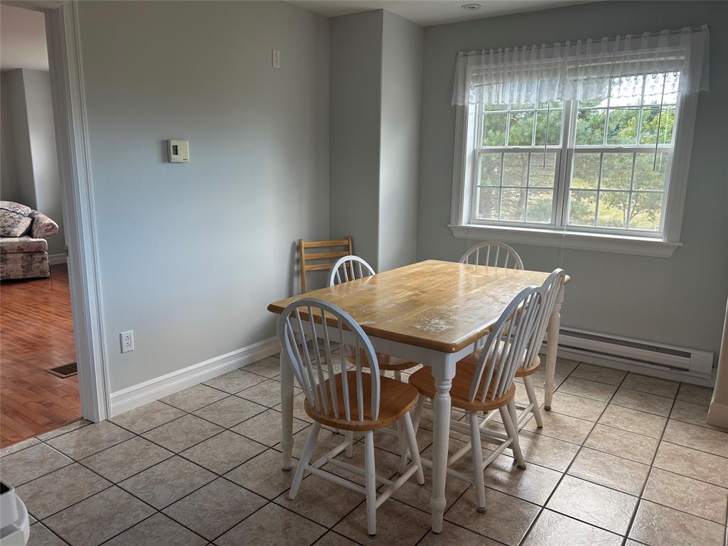 24 COLEY'S POINT SOUTH ROAD, BAY ROBERTS, Newfoundland, Canada A0A 1X0, ,2 BathroomsBathrooms,Residential,For Sale,COLEY'S POINT SOUTH ROAD,5993
