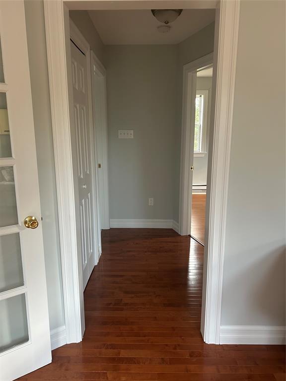 24 COLEY'S POINT SOUTH ROAD, BAY ROBERTS, Newfoundland, Canada A0A 1X0, ,2 BathroomsBathrooms,Residential,For Sale,COLEY'S POINT SOUTH ROAD,5993