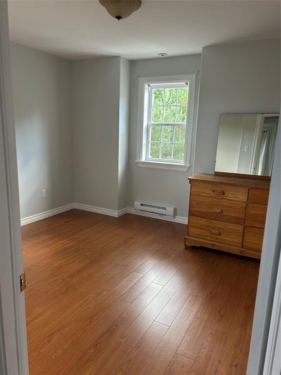 24 COLEY'S POINT SOUTH ROAD, BAY ROBERTS, Newfoundland, Canada A0A 1X0, ,2 BathroomsBathrooms,Residential,For Sale,COLEY'S POINT SOUTH ROAD,5993