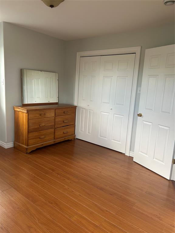 24 COLEY'S POINT SOUTH ROAD, BAY ROBERTS, Newfoundland, Canada A0A 1X0, ,2 BathroomsBathrooms,Residential,For Sale,COLEY'S POINT SOUTH ROAD,5993