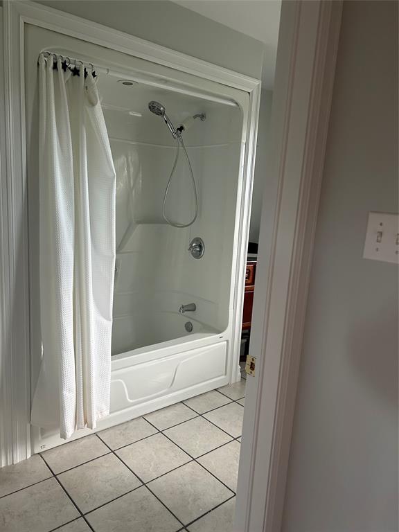 24 COLEY'S POINT SOUTH ROAD, BAY ROBERTS, Newfoundland, Canada A0A 1X0, ,2 BathroomsBathrooms,Residential,For Sale,COLEY'S POINT SOUTH ROAD,5993