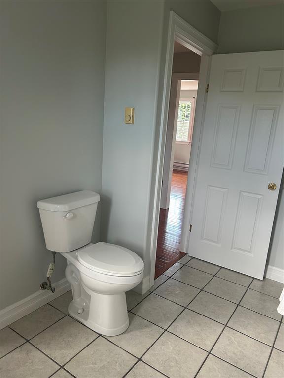24 COLEY'S POINT SOUTH ROAD, BAY ROBERTS, Newfoundland, Canada A0A 1X0, ,2 BathroomsBathrooms,Residential,For Sale,COLEY'S POINT SOUTH ROAD,5993
