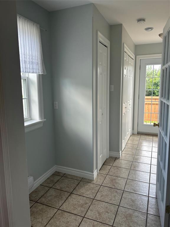 24 COLEY'S POINT SOUTH ROAD, BAY ROBERTS, Newfoundland, Canada A0A 1X0, ,2 BathroomsBathrooms,Residential,For Sale,COLEY'S POINT SOUTH ROAD,5993
