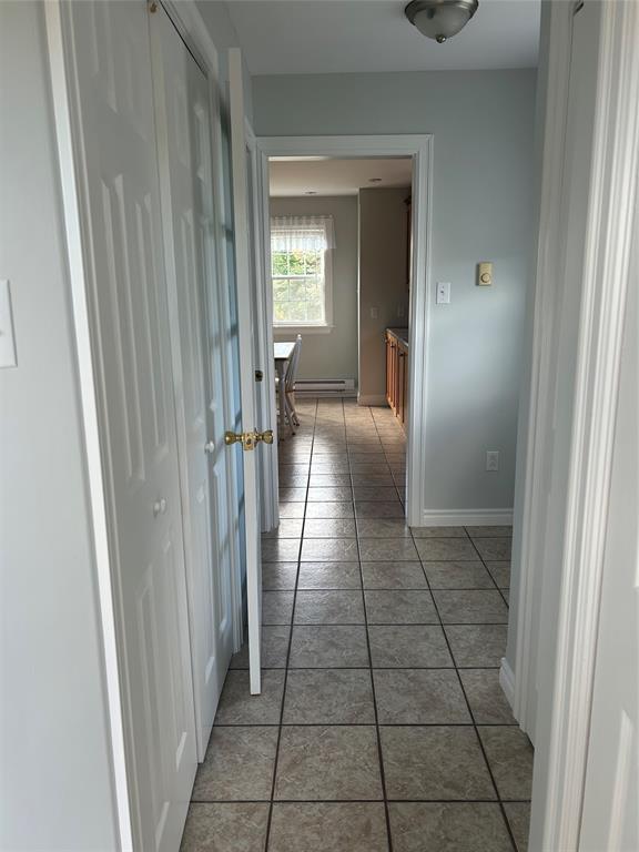 24 COLEY'S POINT SOUTH ROAD, BAY ROBERTS, Newfoundland, Canada A0A 1X0, ,2 BathroomsBathrooms,Residential,For Sale,COLEY'S POINT SOUTH ROAD,5993