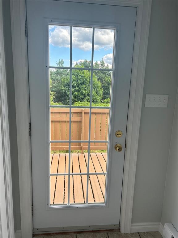 24 COLEY'S POINT SOUTH ROAD, BAY ROBERTS, Newfoundland, Canada A0A 1X0, ,2 BathroomsBathrooms,Residential,For Sale,COLEY'S POINT SOUTH ROAD,5993