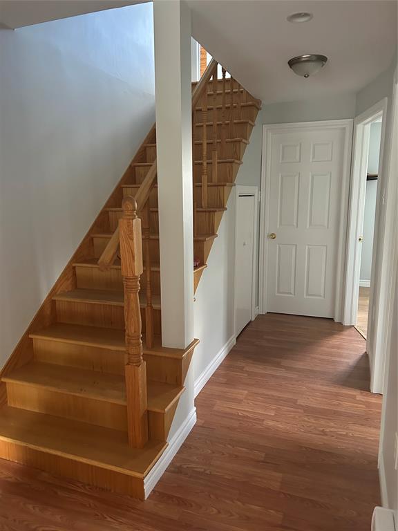 24 COLEY'S POINT SOUTH ROAD, BAY ROBERTS, Newfoundland, Canada A0A 1X0, ,2 BathroomsBathrooms,Residential,For Sale,COLEY'S POINT SOUTH ROAD,5993