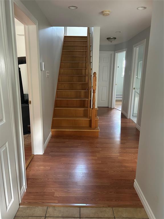 24 COLEY'S POINT SOUTH ROAD, BAY ROBERTS, Newfoundland, Canada A0A 1X0, ,2 BathroomsBathrooms,Residential,For Sale,COLEY'S POINT SOUTH ROAD,5993