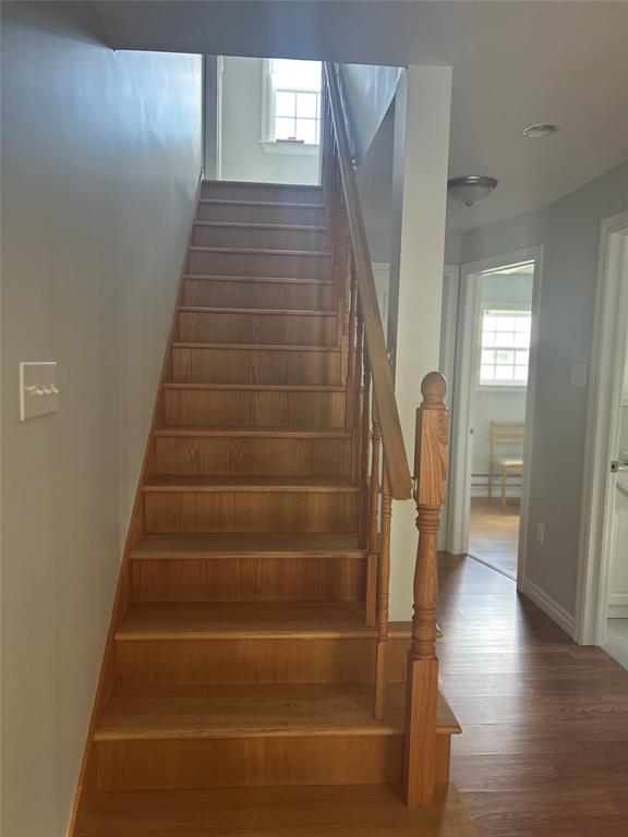 24 COLEY'S POINT SOUTH ROAD, BAY ROBERTS, Newfoundland, Canada A0A 1X0, ,2 BathroomsBathrooms,Residential,For Sale,COLEY'S POINT SOUTH ROAD,5993