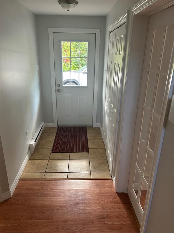 24 COLEY'S POINT SOUTH ROAD, BAY ROBERTS, Newfoundland, Canada A0A 1X0, ,2 BathroomsBathrooms,Residential,For Sale,COLEY'S POINT SOUTH ROAD,5993