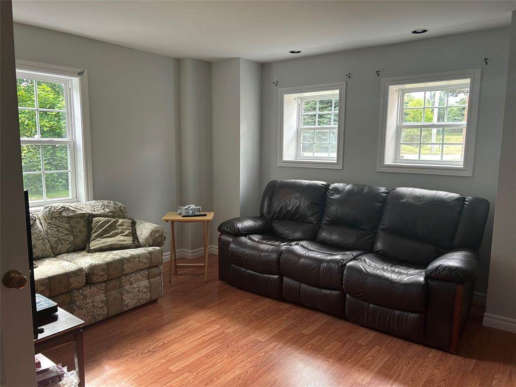 24 COLEY'S POINT SOUTH ROAD, BAY ROBERTS, Newfoundland, Canada A0A 1X0, ,2 BathroomsBathrooms,Residential,For Sale,COLEY'S POINT SOUTH ROAD,5993