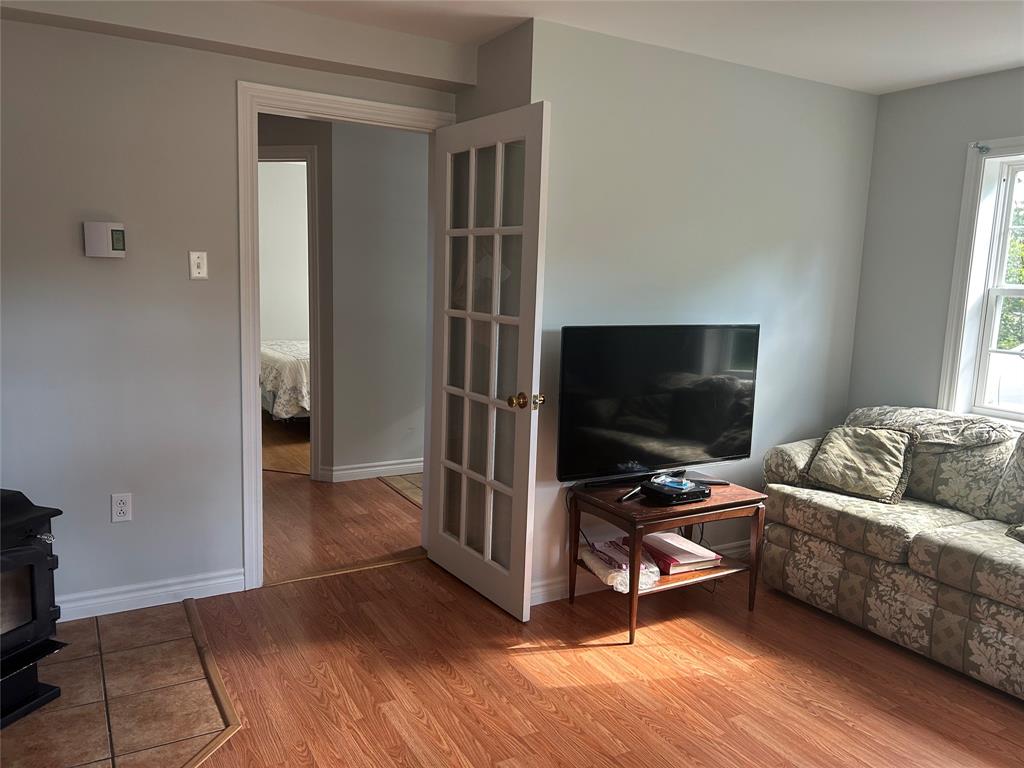 24 COLEY'S POINT SOUTH ROAD, BAY ROBERTS, Newfoundland, Canada A0A 1X0, ,2 BathroomsBathrooms,Residential,For Sale,COLEY'S POINT SOUTH ROAD,5993