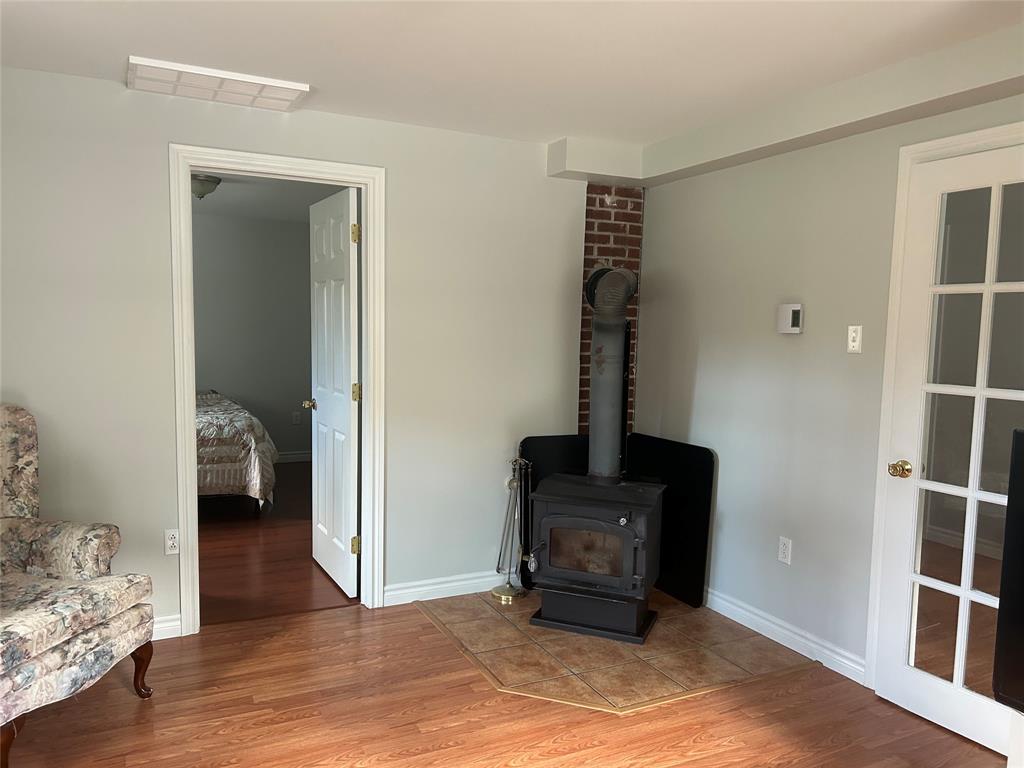 24 COLEY'S POINT SOUTH ROAD, BAY ROBERTS, Newfoundland, Canada A0A 1X0, ,2 BathroomsBathrooms,Residential,For Sale,COLEY'S POINT SOUTH ROAD,5993
