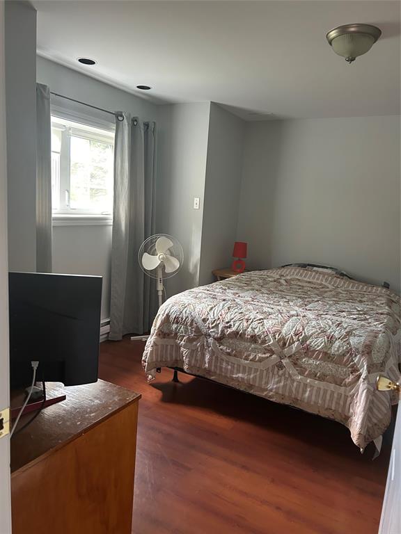 24 COLEY'S POINT SOUTH ROAD, BAY ROBERTS, Newfoundland, Canada A0A 1X0, ,2 BathroomsBathrooms,Residential,For Sale,COLEY'S POINT SOUTH ROAD,5993