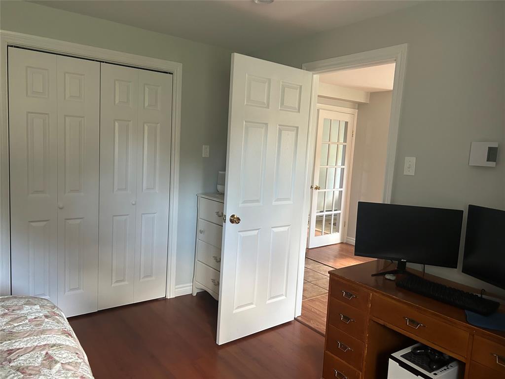 24 COLEY'S POINT SOUTH ROAD, BAY ROBERTS, Newfoundland, Canada A0A 1X0, ,2 BathroomsBathrooms,Residential,For Sale,COLEY'S POINT SOUTH ROAD,5993
