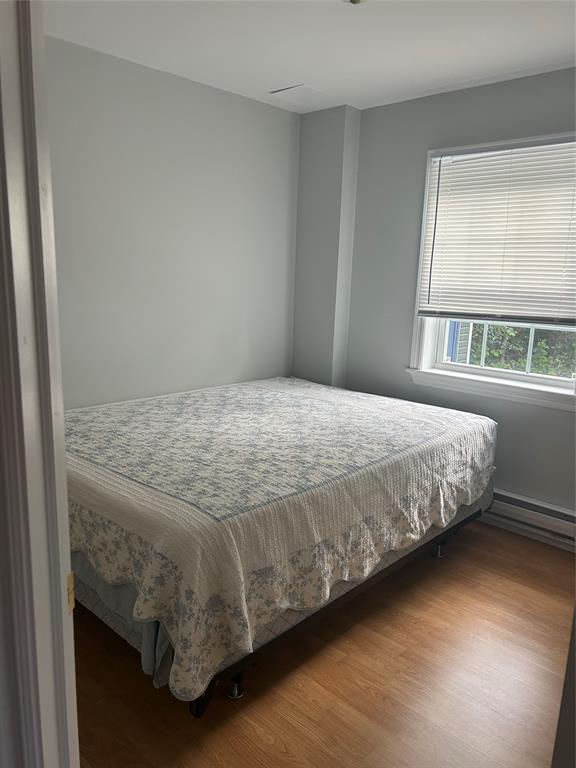 24 COLEY'S POINT SOUTH ROAD, BAY ROBERTS, Newfoundland, Canada A0A 1X0, ,2 BathroomsBathrooms,Residential,For Sale,COLEY'S POINT SOUTH ROAD,5993