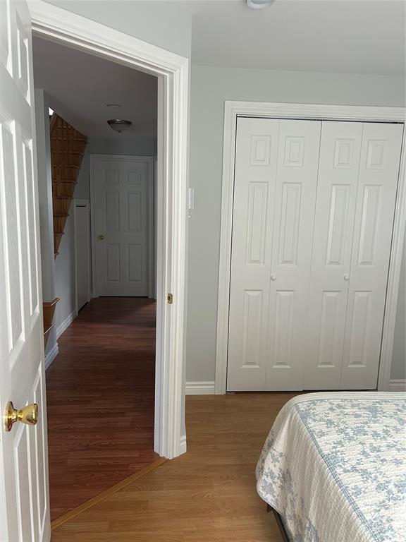24 COLEY'S POINT SOUTH ROAD, BAY ROBERTS, Newfoundland, Canada A0A 1X0, ,2 BathroomsBathrooms,Residential,For Sale,COLEY'S POINT SOUTH ROAD,5993