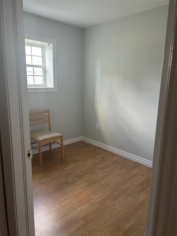 24 COLEY'S POINT SOUTH ROAD, BAY ROBERTS, Newfoundland, Canada A0A 1X0, ,2 BathroomsBathrooms,Residential,For Sale,COLEY'S POINT SOUTH ROAD,5993