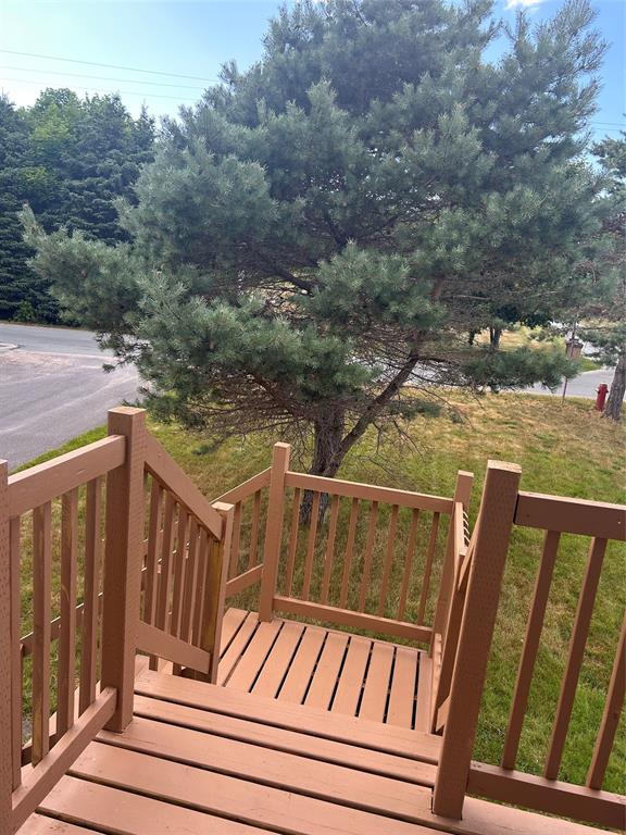 24 COLEY'S POINT SOUTH ROAD, BAY ROBERTS, Newfoundland, Canada A0A 1X0, ,2 BathroomsBathrooms,Residential,For Sale,COLEY'S POINT SOUTH ROAD,5993