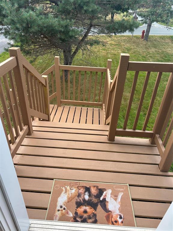 24 COLEY'S POINT SOUTH ROAD, BAY ROBERTS, Newfoundland, Canada A0A 1X0, ,2 BathroomsBathrooms,Residential,For Sale,COLEY'S POINT SOUTH ROAD,5993