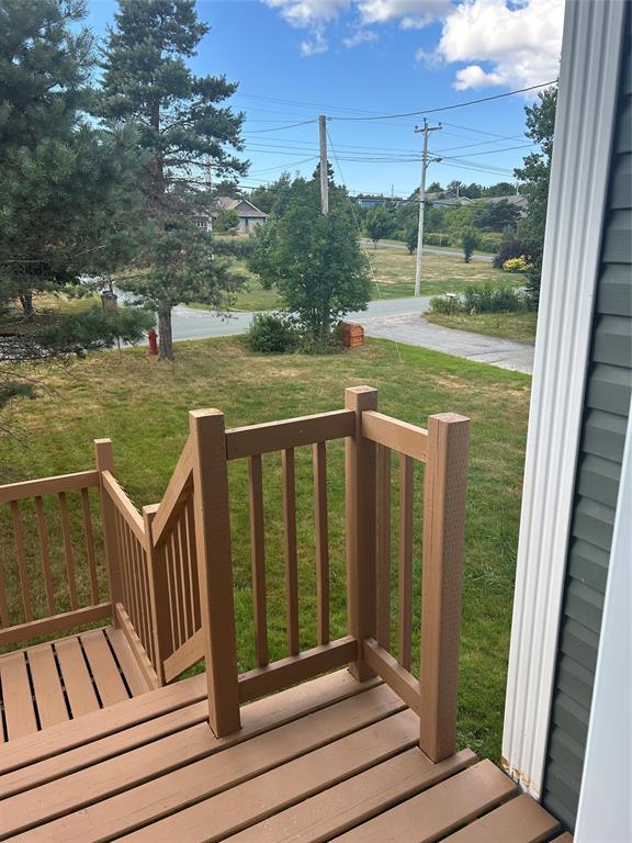 24 COLEY'S POINT SOUTH ROAD, BAY ROBERTS, Newfoundland, Canada A0A 1X0, ,2 BathroomsBathrooms,Residential,For Sale,COLEY'S POINT SOUTH ROAD,5993