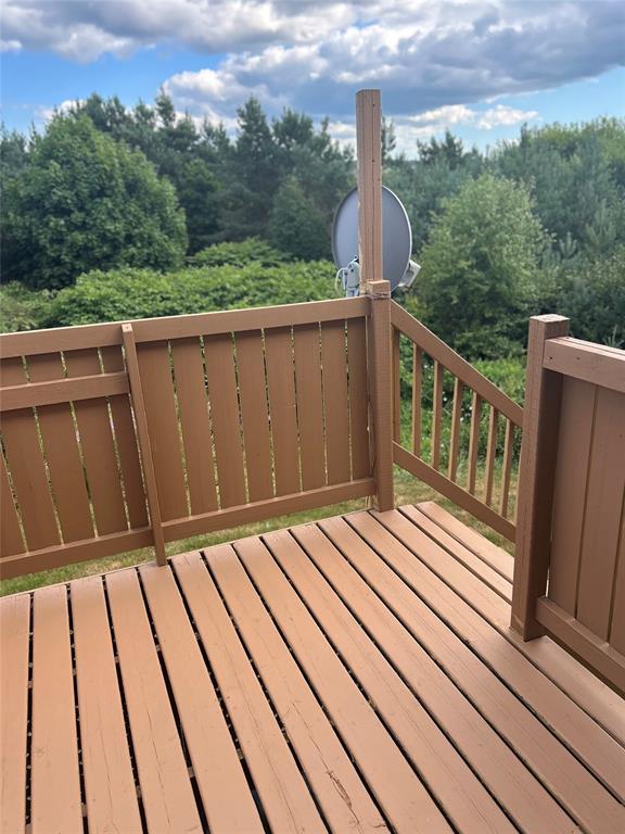 24 COLEY'S POINT SOUTH ROAD, BAY ROBERTS, Newfoundland, Canada A0A 1X0, ,2 BathroomsBathrooms,Residential,For Sale,COLEY'S POINT SOUTH ROAD,5993