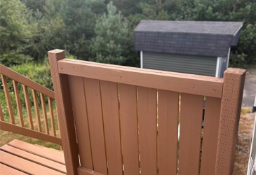 24 COLEY'S POINT SOUTH ROAD, BAY ROBERTS, Newfoundland, Canada A0A 1X0, ,2 BathroomsBathrooms,Residential,For Sale,COLEY'S POINT SOUTH ROAD,5993
