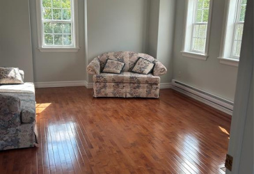 24 COLEY'S POINT SOUTH ROAD, BAY ROBERTS, Newfoundland, Canada A0A 1X0, ,2 BathroomsBathrooms,Residential,For Sale,COLEY'S POINT SOUTH ROAD,5993