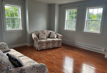 24 COLEY'S POINT SOUTH ROAD, BAY ROBERTS, Newfoundland, Canada A0A 1X0, ,2 BathroomsBathrooms,Residential,For Sale,COLEY'S POINT SOUTH ROAD,5993