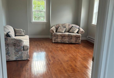 24 COLEY'S POINT SOUTH ROAD, BAY ROBERTS, Newfoundland, Canada A0A 1X0, ,2 BathroomsBathrooms,Residential,For Sale,COLEY'S POINT SOUTH ROAD,5993