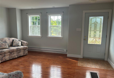 24 COLEY'S POINT SOUTH ROAD, BAY ROBERTS, Newfoundland, Canada A0A 1X0, ,2 BathroomsBathrooms,Residential,For Sale,COLEY'S POINT SOUTH ROAD,5993