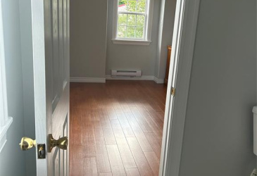 24 COLEY'S POINT SOUTH ROAD, BAY ROBERTS, Newfoundland, Canada A0A 1X0, ,2 BathroomsBathrooms,Residential,For Sale,COLEY'S POINT SOUTH ROAD,5993