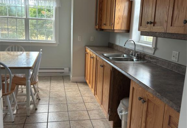 24 COLEY'S POINT SOUTH ROAD, BAY ROBERTS, Newfoundland, Canada A0A 1X0, ,2 BathroomsBathrooms,Residential,For Sale,COLEY'S POINT SOUTH ROAD,5993