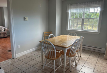 24 COLEY'S POINT SOUTH ROAD, BAY ROBERTS, Newfoundland, Canada A0A 1X0, ,2 BathroomsBathrooms,Residential,For Sale,COLEY'S POINT SOUTH ROAD,5993