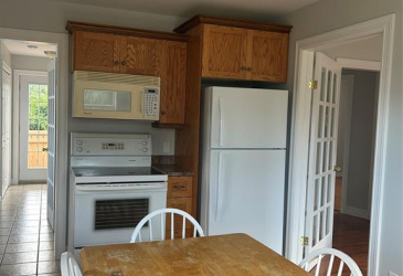 24 COLEY'S POINT SOUTH ROAD, BAY ROBERTS, Newfoundland, Canada A0A 1X0, ,2 BathroomsBathrooms,Residential,For Sale,COLEY'S POINT SOUTH ROAD,5993