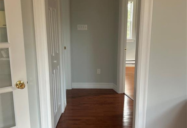 24 COLEY'S POINT SOUTH ROAD, BAY ROBERTS, Newfoundland, Canada A0A 1X0, ,2 BathroomsBathrooms,Residential,For Sale,COLEY'S POINT SOUTH ROAD,5993